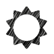 Logo de www.fronteracelta.com
