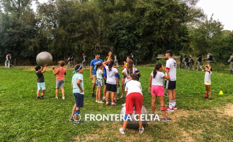 actividades_leon-19