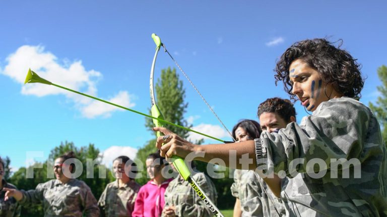 actividades_leon_despedidas-19