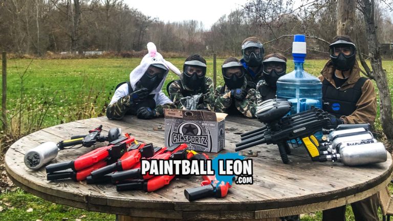cumpleaños_leon_paintball-2