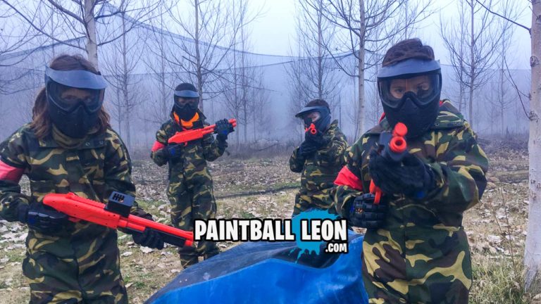 cumpleaños_leon_paintball-3