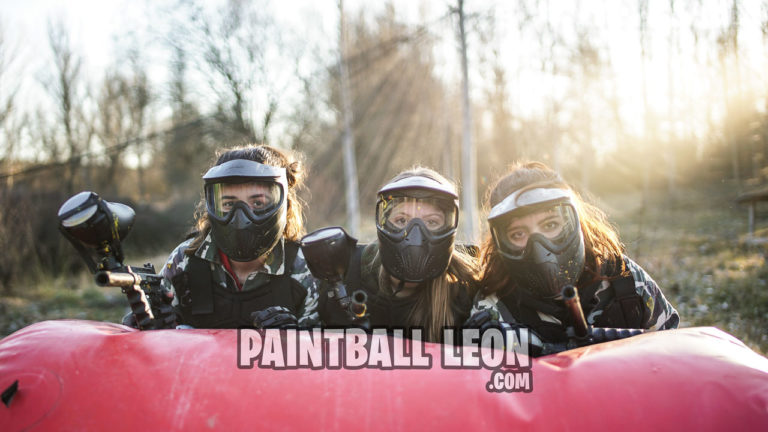 despedida_soltera_paintball-89