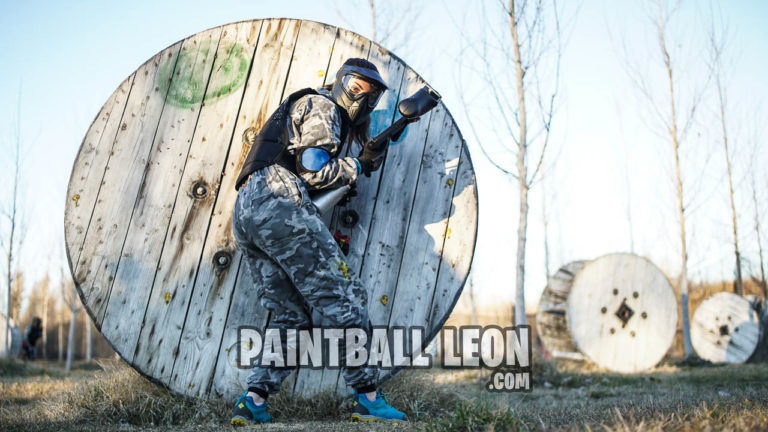 despedida_soltera_paintball-99