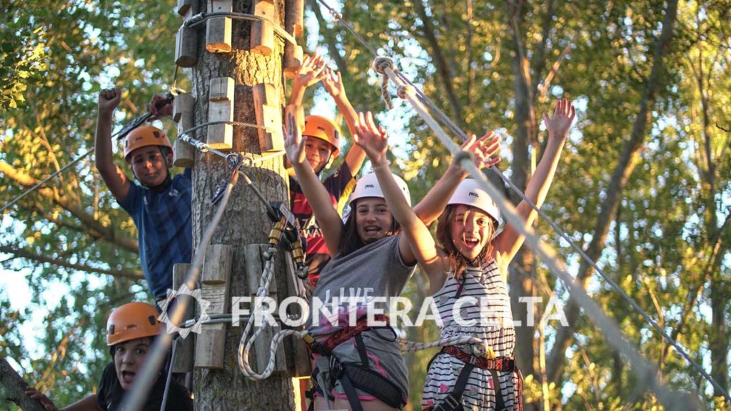 tirolinas_leon_actividades_frontera-18