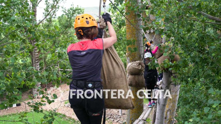 tirolinas_leon_actividades_frontera-8