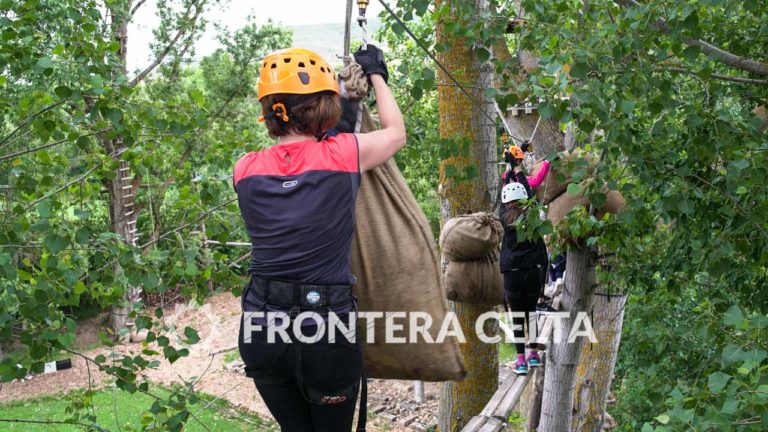 tirolinas_leon_actividades_frontera-8