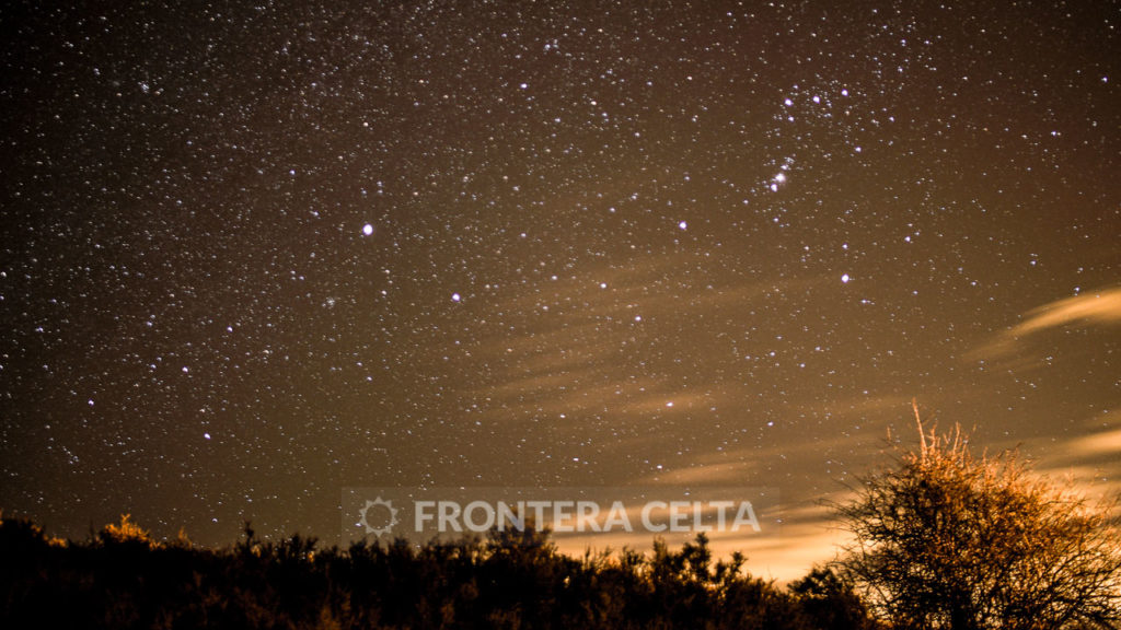 talleres_naturaleza_fronteracelta-100